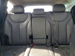 Hyundai Santa Fe 2023