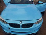 BMW M3 2017