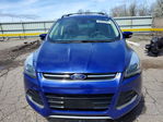 Ford Escape 2013