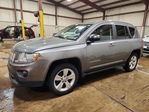 Jeep Compass 2012