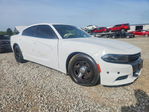 Dodge Charger 2023