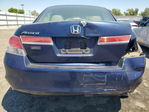 Honda Accord 2012