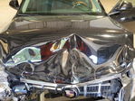 Cadillac CTS 2012