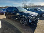 Mazda CX-5 2020