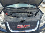 GMC Acadia 2012