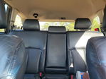 Subaru Outback 2012