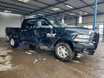 RAM 2500 2015