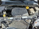 Chrysler Voyager 2014
