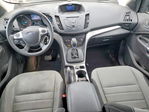 Ford Escape 2015