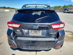 Subaru XV 2019
