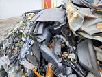 Ford Escape 2005