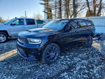 Dodge Durango 2018