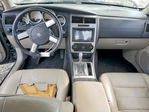 Dodge Charger 2007