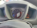 Scion xD 2008