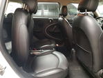 MINI Cooper 2012
