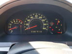Honda Odyssey 2006