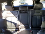Jeep Cherokee 2023