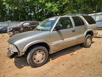 GMC Jimmy 1999