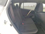 Toyota RAV 4 2015