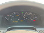 Lexus IS 2006