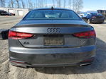Audi A5 2021