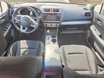 Subaru Outback 2017
