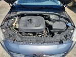 Volvo S60 2016