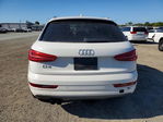 Audi Q3 2016