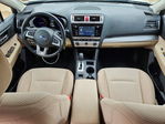 Subaru Outback 2016