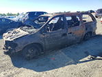 Dodge Caravan 2006