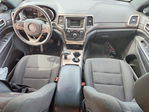 Jeep Cherokee 2015