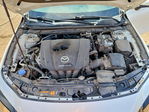 Mazda 3 2021