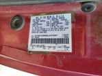Ford F-150 1995