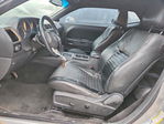 Dodge Challenger 2012