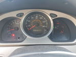 Toyota Highlander 2002