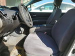 Toyota Prius 2009