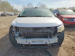Ford Edge 2011