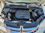 Dodge Caravan 2017
