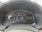 Nissan Versa 2015