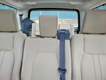 Land Rover LR4 2016