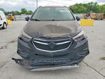 Buick Encore 2018