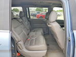 Honda Odyssey 2008