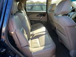 Acura MDX 2012