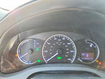Lexus CT 2013