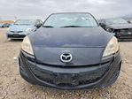 Mazda 3 2010