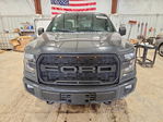 Ford F-150 2016