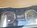 Lincoln MKZ 2007