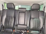 Land Rover Discovery 2016