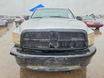 Dodge RAM 2012
