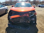 Toyota RAV 4 2016